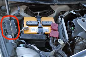 See B3098 in engine